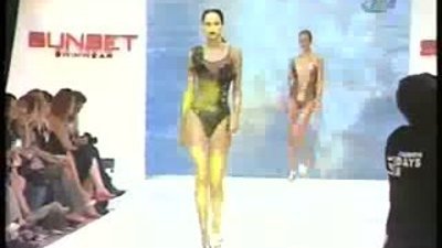 Dünyanın En pahalı mayo ve bikinileri