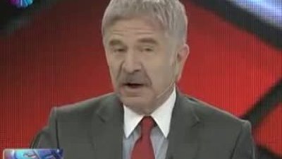 Moda karnavalı in istanbul