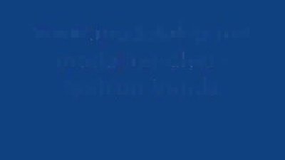 Moda trendleri - Fashion trends