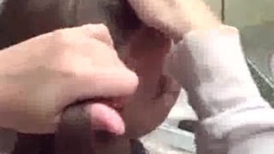 Saç Kesim Modelleri