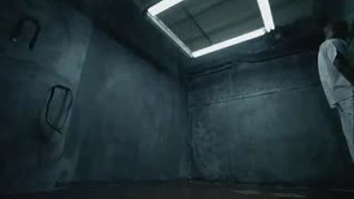 B.o.B ft. Nicki Minaj - Out of My Mind