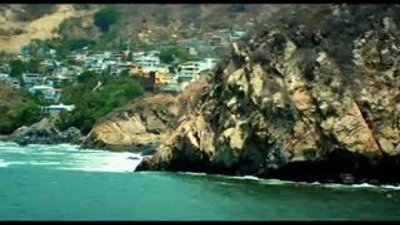 Flo Rida - Whistle [Official Video]