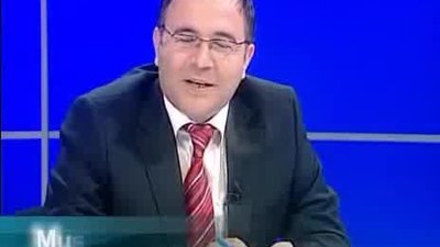 Şevval ayının fazileti