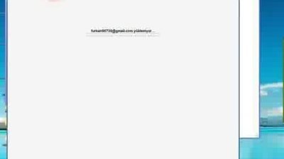 Keylogger Kullanımı