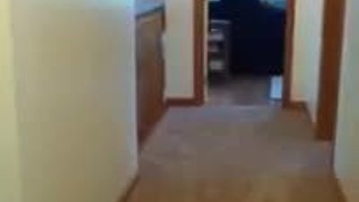 Playback yapayım derken