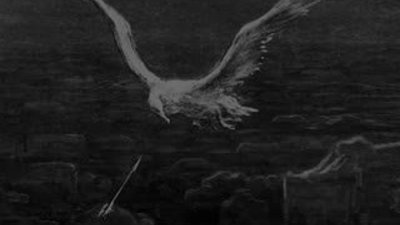 MIDWAY : trailer : a film by Chris Jordan