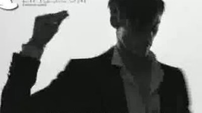 1 Million Erkek Parfümü