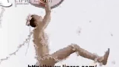 Chanel Chance Parfümü