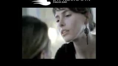 Max Factor ürünleri