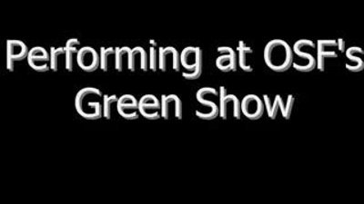 Ağır çekimde ninja dövüşü