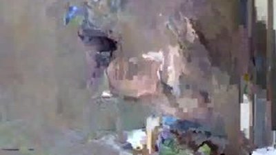 Seren ve Buse eşcinsellik yasaklanmasın