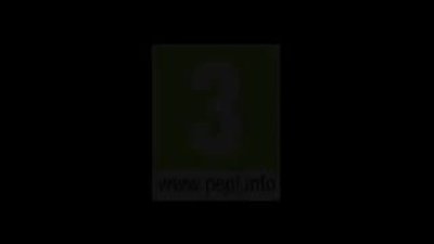 F1 2012 - Demo Gameplay Trailer