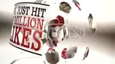 FIFA 2013'te Müslümanlara jest