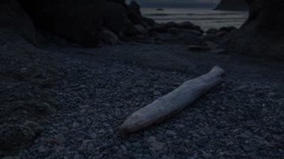 Harika doğa görüntüleri HD