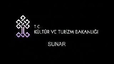 Neşet Ertaş - Belgesel 1.Bölüm