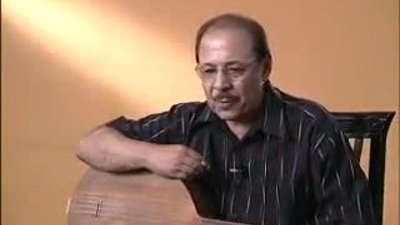 Neşet Ertaş - Belgesel 2.Bölüm