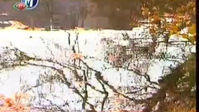 Neşet Ertaş - Bozkırın Tezenesi 1. Bölüm