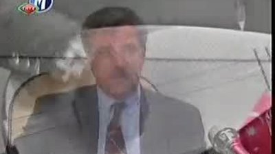 Neşet Ertaş - Bozkırın Tezenesi 2. Bölüm