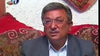 Neşet Ertaş - Bozkırın Tezenesi 3. Bölüm