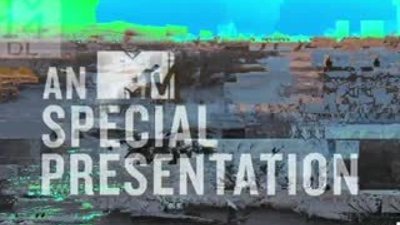 Rihanna We Found Love Live MTV VMA 2012 HD