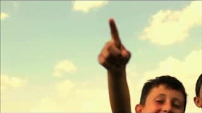 TFF-Ülker Futbol Köyleri