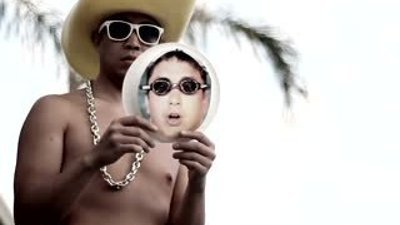 PSY - Gangnam Style Usulü Düğün videosu