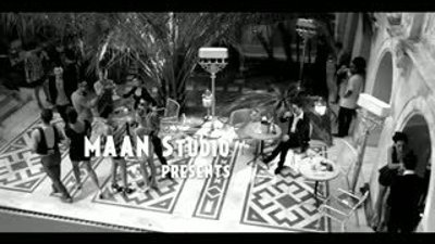 Alexandra Stan - Cliche (Hush Hush)