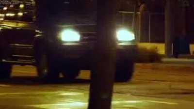 Dynamo yer çekimine meydan okudu