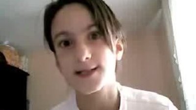 Atarlı Ergen ask.fm kullanırsa