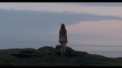 David Guetta - She Wolf (Falling to Pieces) ft. Sia