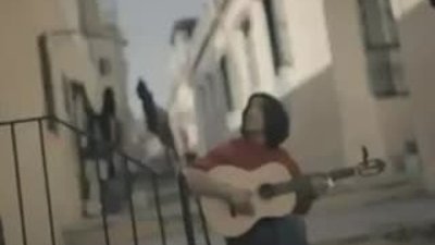 İstiklal Marşı'na THY yorumu