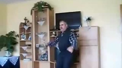 Turkish Gangnam Style