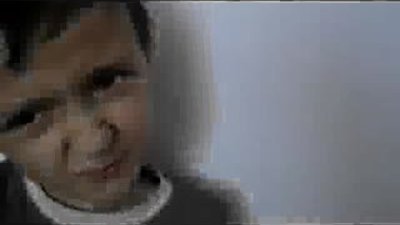 Benim adım cafer ( gerçek Cafer )