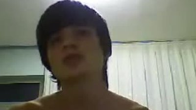 İllimünati ve Türk Gençliğine Etkisi