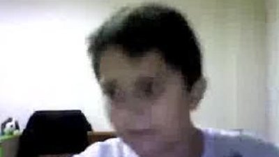 Kötü çocuk pezevenk