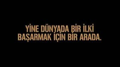 Metro Enerji Testi 2 Belgesel