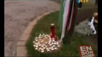 Mohaç Meydan Savaşından ayrıntılar