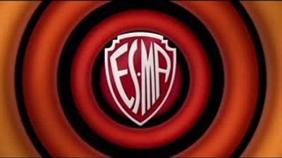 Dum Spiro - Animasyon HD