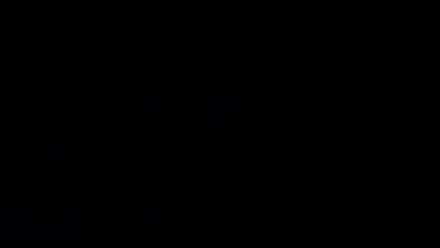 Atalay Demirci - Stand up