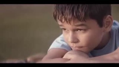 Enrique Iglesias - Finally Found You ft. Sammy Adams 