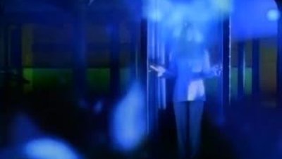 Cher - Believe HD Klip