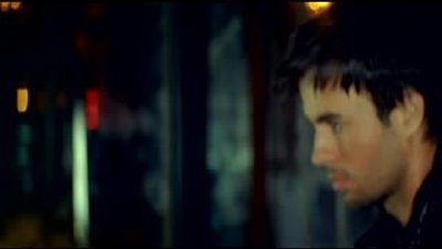 Enrique Iglesias - Tonight (I'm Lovin' You) HD Klip
