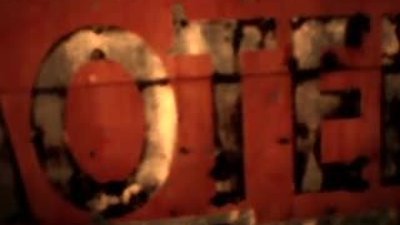 Ke$ha - Take It Off HD Klip