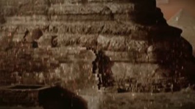 Michael Jackson - Remember The Time HD klip