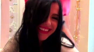 Serebro - Gun Yeni klip 2012 HD