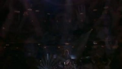 Without You - Mariah Carey HD Klip