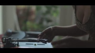 Böyle meme kanseri reklamı mı olur eleştirisi