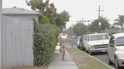 Avicci vs Lenny Kravitz SUPERLOVE