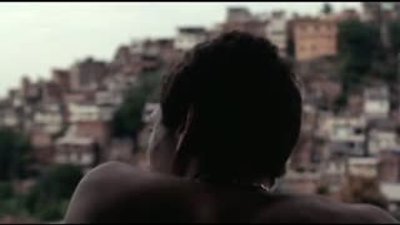 Calvin Harris - Let's Go ft. Ne-Yo HD klip