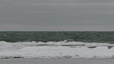 Lykke Li - I Follow Rivers HD klip